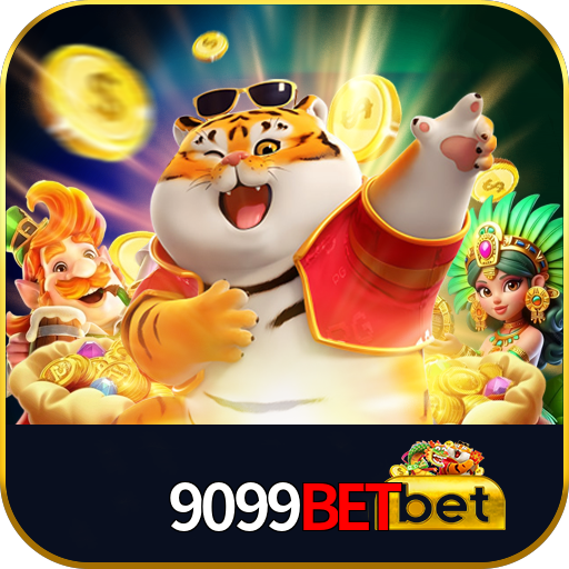 9099bet